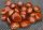 Esskastanie - Marone  - Castanea sativa 50-80 cm, 2 jährig verschulter Sämling, wurzelnackt