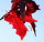Amberbaum - Liquidambar styraciflua 100-125 cm, im 7,5-Liter Container