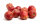 Apfelbaum Braeburn&reg; - Malus domestica