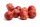 Apfelbaum Braeburn® - Malus domestica Buschbaum, ca. 150 cm, im 10 Liter Container