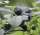 Heidelbeere Sunshine Blue Blaubeere - Vaccinium corymbosum Sunshine Blue