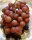 Rebstock Vanessa Vitis vinifera 60-100 cm, im 3-Liter Container