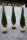Blauer Säulenwacholder Blue Arrow - Juniperus scopolorum 50-60 cm, im 5-Liter Container